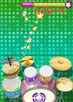 Walt Disney Hannah Montana Music Jam (Nintendo DS, Ophalen of Verzenden, Zo goed als nieuw