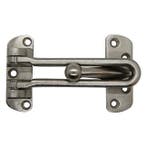 Deurbeslag | Kierstandhouder | AXA, Verzenden, Nieuw