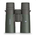 Vortex Razor HD 10x42, Ophalen of Verzenden, Nieuw, 8 tot 12x, Overige typen