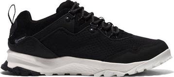 Timberland sneakers - Maat 38 (Damesschoenen, Schoenen), Kleding | Dames, Schoenen, Verzenden, Nieuw