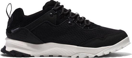 Timberland sneakers - Maat 38 (Damesschoenen, Schoenen), Kleding | Dames, Schoenen, Nieuw, Verzenden