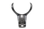 BMW F10, F22, F30,  F32, F06, F13 M3/M4/M5/M6/M-Sport, Verzenden