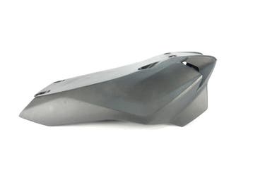BMW G 310 R Motorspoiler / 46638556888, Ophalen of Verzenden, Gebruikt