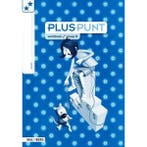 Pluspunt versie 3 Werkboek 2 sterren groep 8 (per stuk), Verzenden, Nieuw