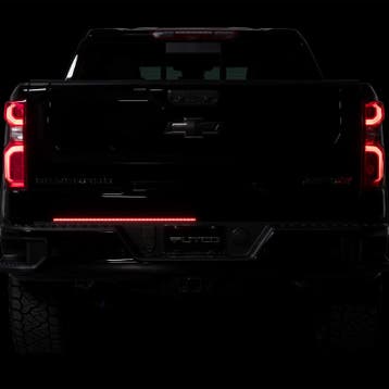 Putco 04-14 Ford F-150/F-250/F-350 Freedom Blade LED, Ophalen of Verzenden, Nieuw