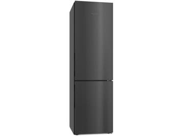 Miele KFN 4898 A-10 D - Vrijstaande koelkast met vriesvak -, Verzenden, Zo goed als nieuw