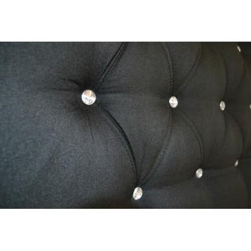 Diamond hoofdbord Sense, Ophalen of Verzenden, Nieuw