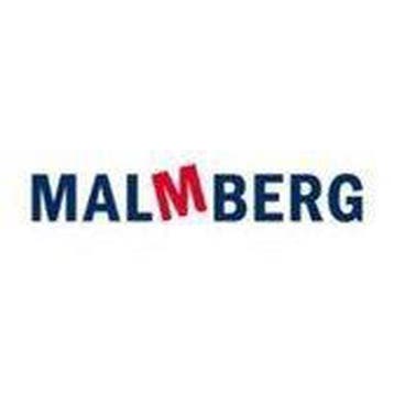 (eck) Taalblokken 3 combi ne/en boeken ne 3f en a2/b1, Verzenden, Zo goed als nieuw, Malmberg
