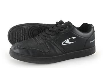 ONeill Sneakers in maat 41 Zwart, Verzenden, Zwart, O'Neill, Sneakers of Gympen