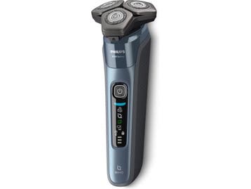 Philips Shaver Series 8000 S8696/35 - Scheerapparaat -, Witgoed en Apparatuur, Persoonlijke-verzorgingsapparatuur, Verzenden, Zo goed als nieuw
