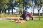 Muratori cirkelmaaier MRP1-180