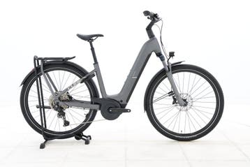 Cube Kathmandu Hybrid Pro 800 – 2025 – 160 - 170 cm, Verzenden, Zo goed als nieuw