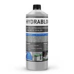 Greenseal Greenseal hydrablock pro impregneermiddel voor, Verzenden, Nieuw