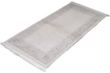 Moderne Nepal - Vloerkleed - 136 cm - 71 cm, Nieuw