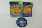 Capcom Classics Collection Garantie & morgen in huis!, Ophalen of Verzenden, Zo goed als nieuw