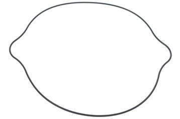 Oem O-ring Koppelingsdeksel Suzuki RM125 1999-2008, Motoren, Ophalen of Verzenden, Nieuw