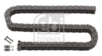 Distributieketting m116 motor |, Ophalen of Verzenden, Nieuw