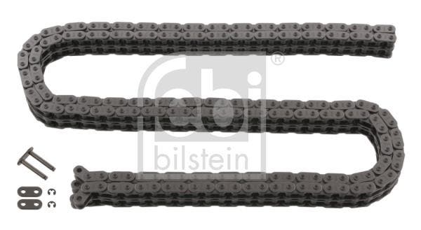 Distributieketting m116 motor |, Auto-onderdelen, Motor en Toebehoren, Ophalen of Verzenden