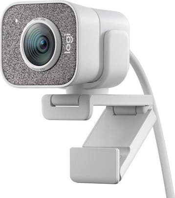 Logitech for creators streamcam, Verzenden, Nieuw in verpakking