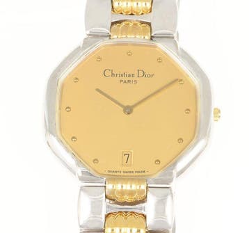 Christian Dior - paris - Zonder minimumprijs - 45.204 -, Nieuw