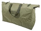 Ultimate Adventure Waterproof Stinkbag Unhooking Mat, Watersport en Boten, Verzenden, Nieuw, Overige typen