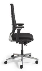 Olivia NPR bureaustoel, Overige plaatsen, Ophalen of Verzenden, Nieuw in verpakking, Stoel