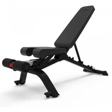 Bowflex Bench 3.1S, Sport en Fitness, Verzenden, Nieuw