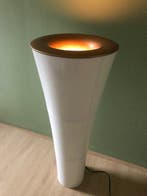 IKEA - Carl Öjerstam & Magnus Elebäck - Staande lamp -