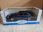 Modelcar Group 1:18 - Modelauto - BMW E32 Alpina B11 3.5 -, Nieuw