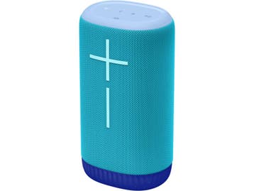 Ultimate Ears EVERBOOM - Draadloze Bluetooth speaker - 20, Verzenden, Zo goed als nieuw