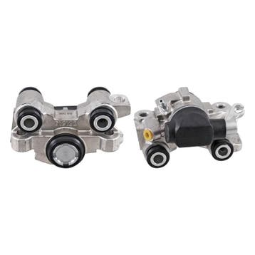 Remklauw Achteras rechts Peugeot 205 – Mega Korting, Verzenden, Nieuw, Peugeot