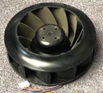 Gereviseerde ventilator voor Itho Ecofan 2 (High Capacity)., Doe-het-zelf en Verbouw, Ventilatie en Afzuiging, Ophalen of Verzenden