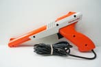 Nintendo Zapper Garantie & morgen in huis!, Ophalen of Verzenden, Zo goed als nieuw