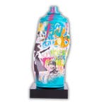 SKE - Popn Spray - Xtrem Pop