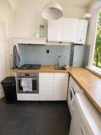 Te huur: Appartement Bergweg in Rotterdam, Appartement, Rotterdam, Zuid-Holland