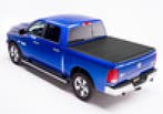 BAK 09-18 Dodge Ram 1500 (19-20 Classic Only) 5ft 7in Bed, Ophalen of Verzenden, Nieuw
