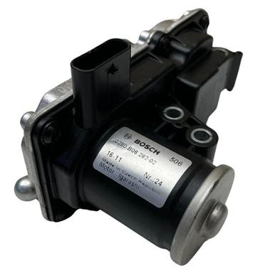 Actuator 0280B06282 Bosch, Verzenden, Nieuw