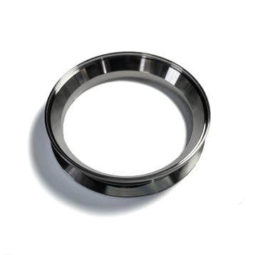 Stainless Bros 4.0in Borg Warner 304SS 4.21 S200/S300/S400, Ophalen of Verzenden