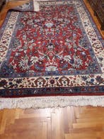 Vloerkleed - 300 cm - 200 cm - Handgeknoopt wol tapijt, Nieuw