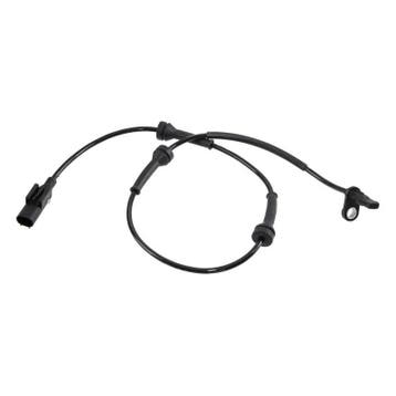 ABS Sensor Achteras FIAT 500 – Mega Korting | RemDiscounter, Auto-onderdelen, Verzenden, Nieuw, Fiat