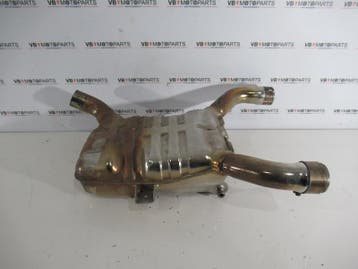 BMW R 1150 GS Pre demper, Ophalen of Verzenden, Nieuw