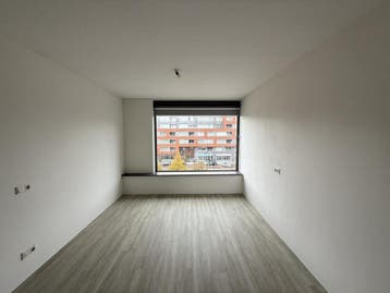 Te huur: Appartement August Allebéplein in Amsterdam, Noord-Holland, Appartement, Amsterdam
