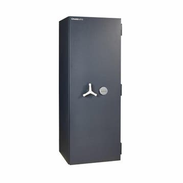 Chubbsafes DuoGuard G2 290EL inbraak- en brandwerende kluis, Ophalen of Verzenden