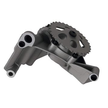 Oliepomp geschikt voor Audi A3 A4 A6 TT, VW Beetle, Golf..., Verzenden, Nieuw, Skoda