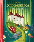In het sprookjesbos / Blinkend Boekje 9789047624042, Boeken, Verzenden, Gelezen, Hans Hagen