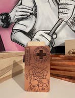 1 kilogram - Koper .999 - MrCopperArte - Met certificaat
