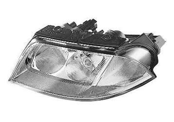 Volkswagen Passat B5 2000-2005 Koplamp Links (Koplampen), Verzenden, Nieuw