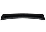 BMW E30 84-91 achterspoiler M2 stijl, Auto-onderdelen, Carrosserie en Plaatwerk, Nieuw, Achter, BMW