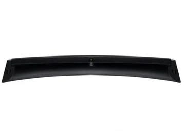 BMW E30 84-91 achterspoiler M2 stijl, Nieuw, Achter, BMW