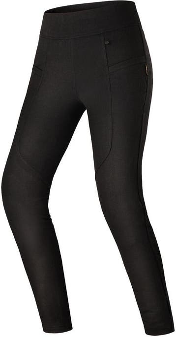 SHIMA Cruz 2.0 Dames Motor Legging, Nieuw met kaartje, Verzenden, Dames, SHIMA